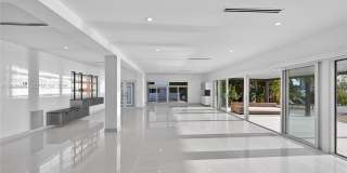 1101 S Shore Dr Gallery 25
