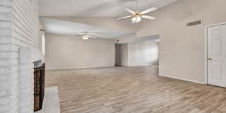 16250 N 64th Place Gallery 9