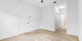 4891 Bonsai Circle Gallery 16