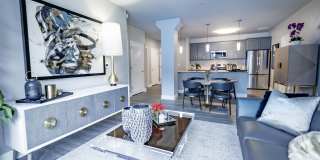 Gatsby Apartments Gatsby Apartments Gallery 4