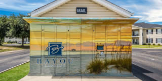 Bayou Landing Gallery 19