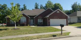 4 Bedroom 3 Bath Home Gallery 1