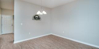 88 Diebel Dr Gallery 1