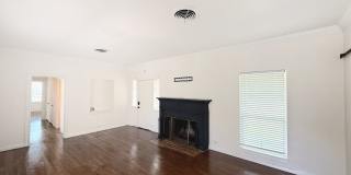 1214 Sutton Gallery 6