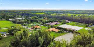 11861 Hawk Hollow Gallery 19