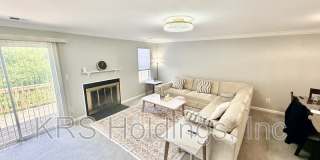 4232 Stockbridge Dr Gallery 4
