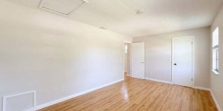 1454 Trotter Road - 1 Gallery 25
