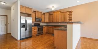 161 Hawick Street - 1 Gallery 1