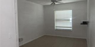 9213 CAMINO VILLA BOULEVARD Gallery 10