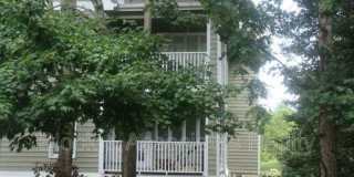 734 Springfork Drive Gallery 1