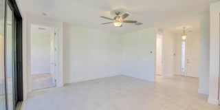 12555 SW Manatee Marsh Terrace Gallery 6