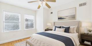 Large 4 bed 2 bath south philly home Gallery 16