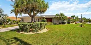 3560 TRIPOLI BOULEVARD Gallery 1