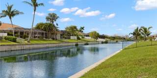 1137 SW 18th Court Gallery 26