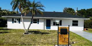 7171 Drake Drive Gallery 1