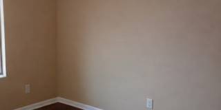 Coming Soon: 3 Bed, 2.5 Bath Condo Gallery 12