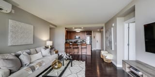 One Arlington Gallery 11