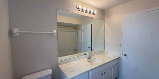 5931 Shadow Lakes Circle Gallery 20