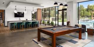 The Grace Residences Gallery 21