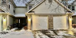 1926 Grove Avenue Gallery 1