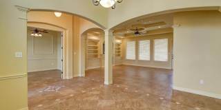 4510 Thoreau Gallery 7
