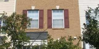 13112 Quail Creek Ln - 1 Gallery 1