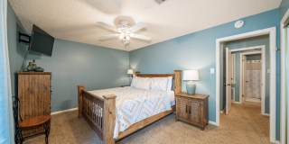 1319 Airport Road Gallery 13