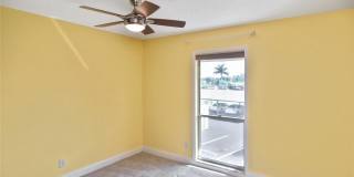 4295 Island Circle Gallery 11