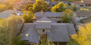 17918 N 95th Street Gallery 95