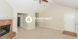 4355 Shadow Ridge Drive Gallery 4