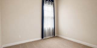 1504 SW Hamilton Avenue Gallery 11