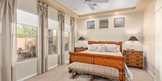 9154 E Mohawk Lane Gallery 26