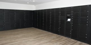 Fontainebleau Milton Gallery 22