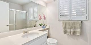 41417 Princeville Lane Gallery 19