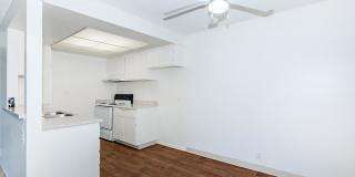 Monte Verde Apartment Homes Gallery 43