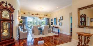 6605 STONINGTON DRIVE N Gallery 9