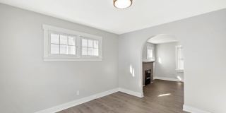 SCORE 50% OFF 1ST MONTH'S RENT IF SIGNED BY AUGUST 14! Stunning 4 bedroom home in Castle Shannon available September 1! Gallery 19