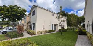 311 NE 194th Ln Gallery 6