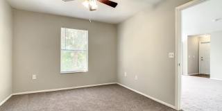 Eden Pointe - Affordable Housing Gallery 9