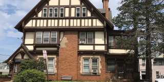 230 West 9th Street Gallery 1