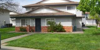 Great Condo in Antioch! Gallery 1