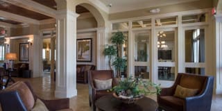 Montage at Cinco Ranch Gallery 3