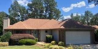 103 Pinnacle Court Gallery 1