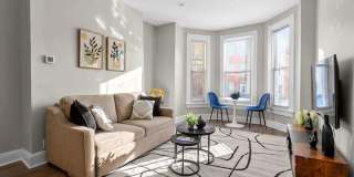 1119 MONTELLO Avenue NE Gallery 53