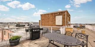 1417 NEWTON Street NW Gallery 19