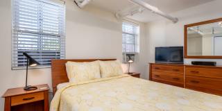 111 Sherman Street Gallery 35