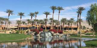 78376 Moongold Road Gallery 22