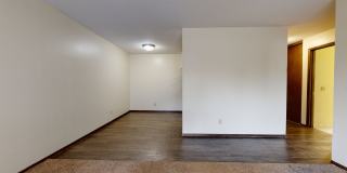 600 10th Ave Apartments Gallery 23