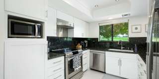 38 Mission Court Gallery 35