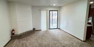 203 E Arbor-202F Gallery 1